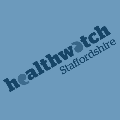 healthwatchbw